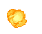 Explosion