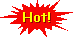 Hot